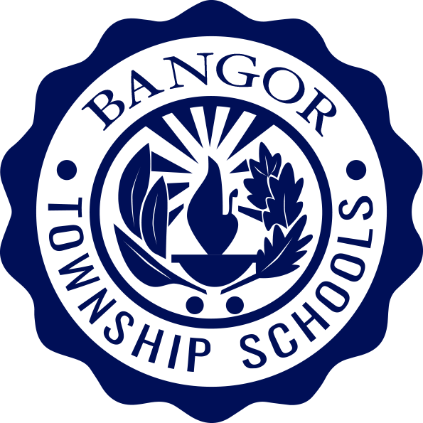 Why Choose Bangor Township Schools? - Click HERE to watch our video.