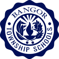 Why Choose Bangor Township Schools? - Click HERE to watch our video.