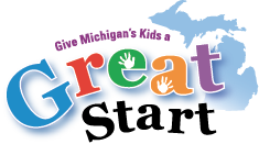 Preschool