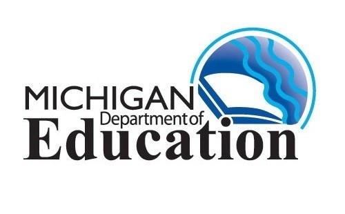 Spring 2018 State Assessment Resource