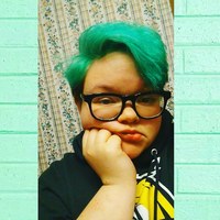 Senior Bio: Alexander Younce