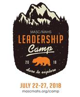 Leadership