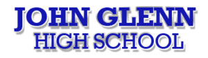 2017-2018