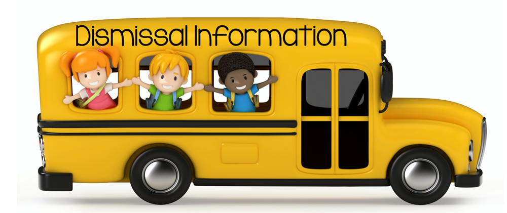 student-pick-up-dismissal-information-central-elementary-school