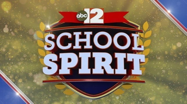ABC 12 SPIRIT SCHOOL