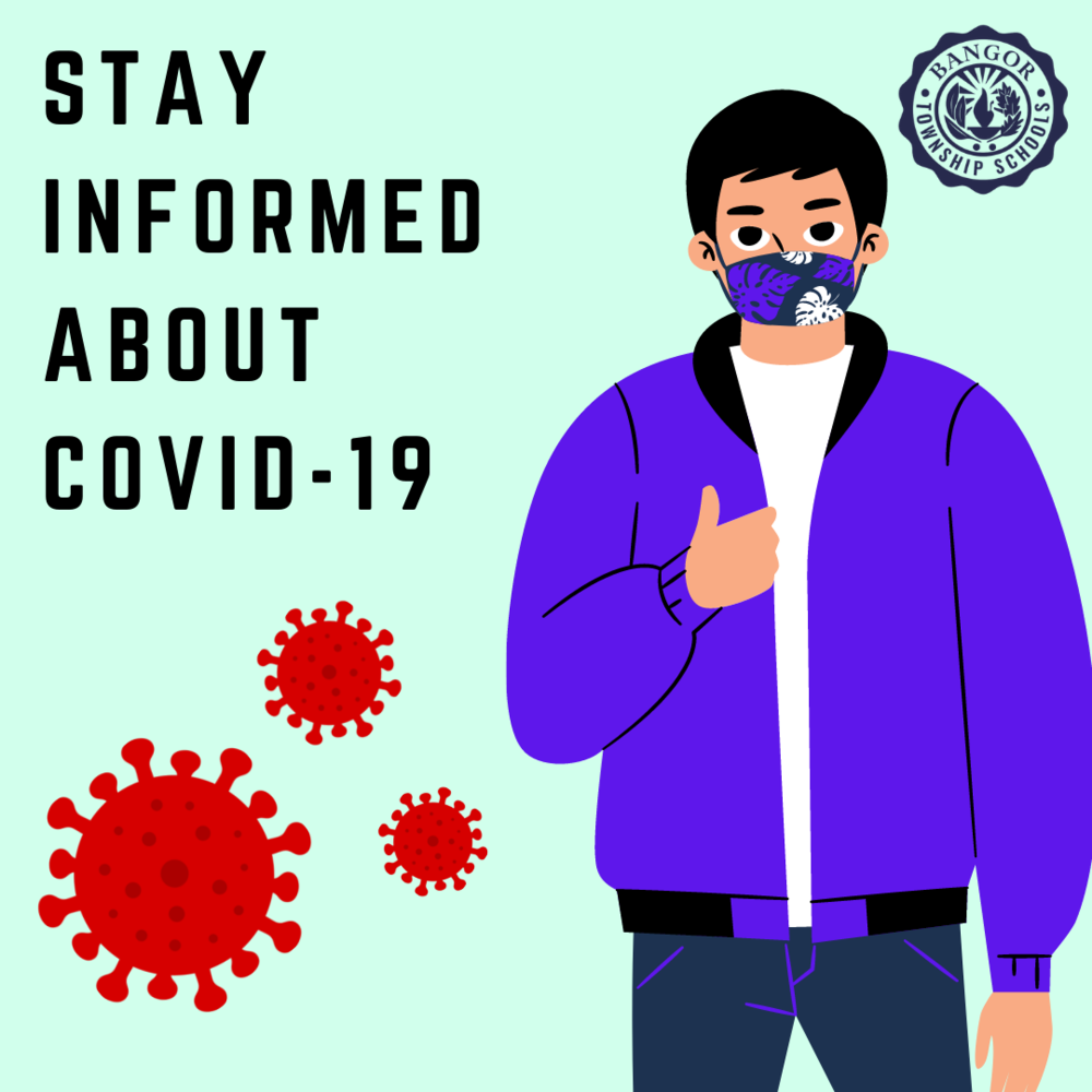 COVID-19