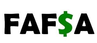 FAFSA