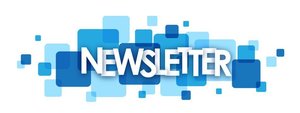 Weekly Newsletter