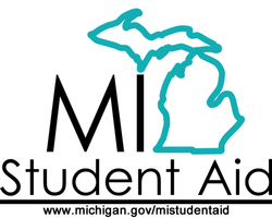 FAFSA WORKSHOPS