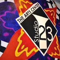 Virtual Art Exhibit-Teenworks & Kids Kreations