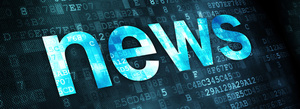December Week 1 Newsletter