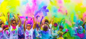 Color