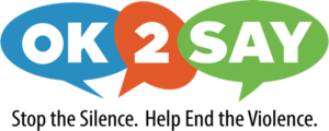 Submit an OK2SAY Tip Now.