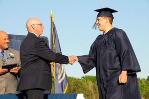 Enrollment Information