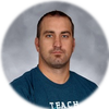 Small_1522441351-foco