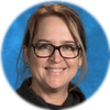 Small_1541122064-missing-student_id-1