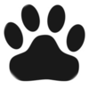 Small_1534274717-paw_print