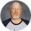 Small_1522344394-hhparent000pat