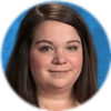 Small_1541122150-missing-student_id-4