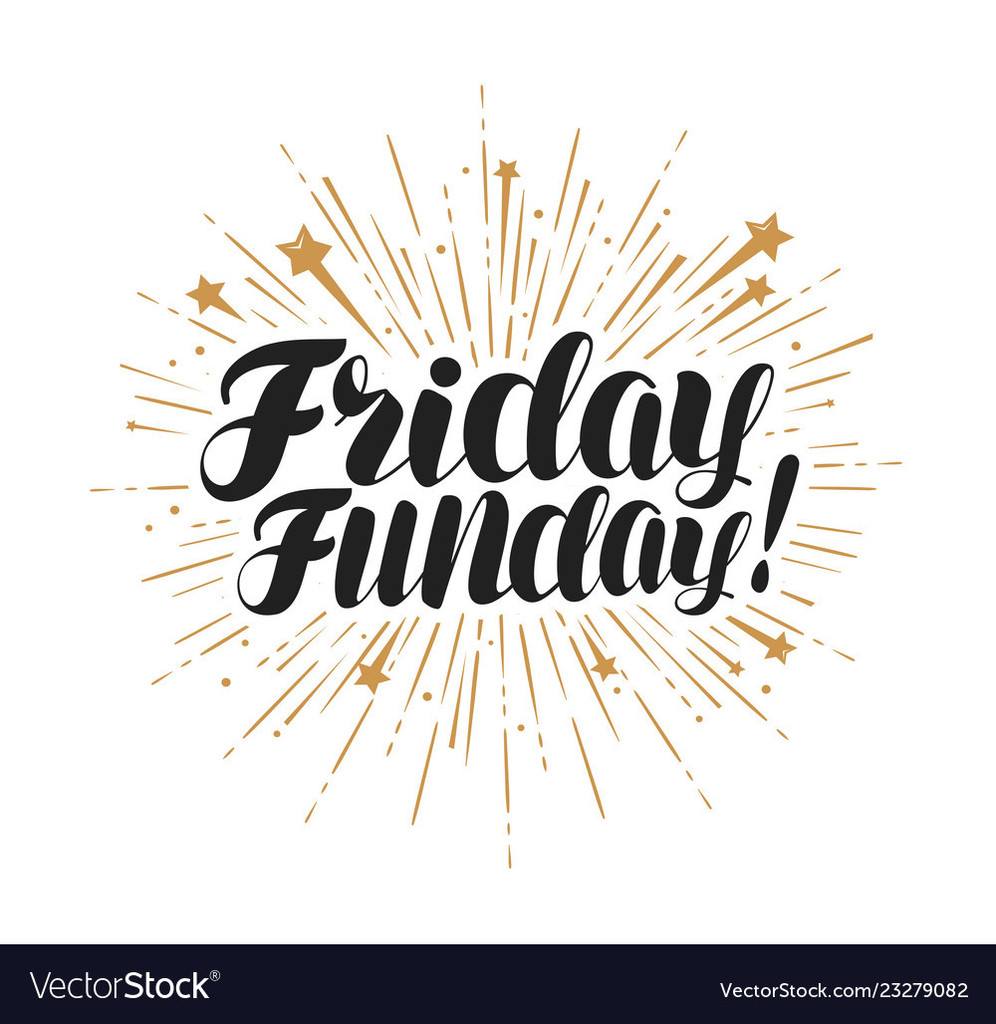 FRI