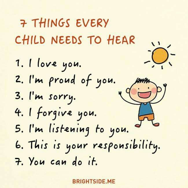 Care