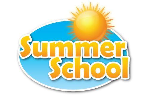 summer school