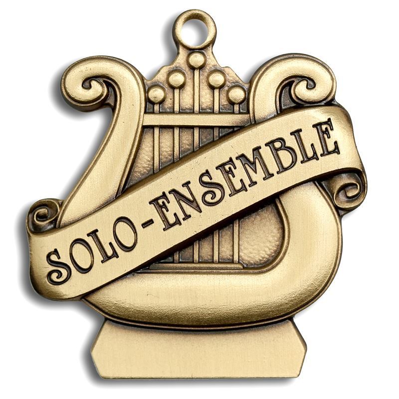 solo