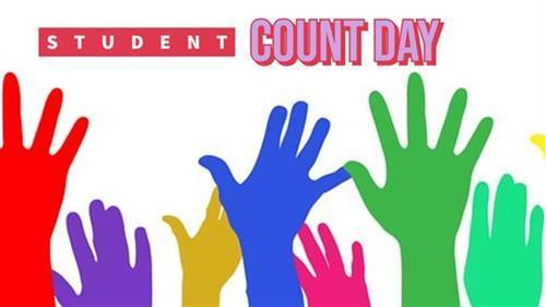 count day