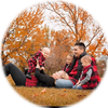 Circled_thumb_img956102