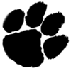 Circled_thumb_il_570xn.1079631575_350r