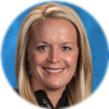 Kellie Kekel