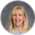 Carole Milster