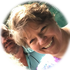 Kathy Kosecki
